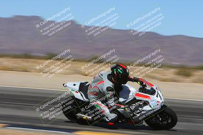 media/Feb-06-2025-Racers Edge (Thu) [[c17ed6f7b1]]/2-B Group/Session 3 (Turn 15 Inside)/